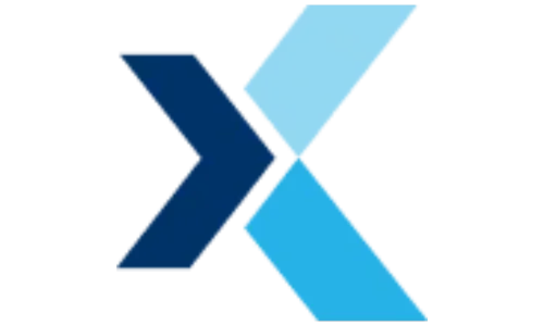 AnalytixLabs