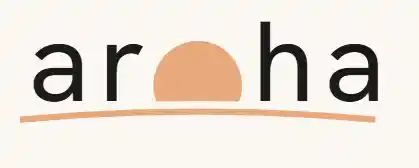 Aroha