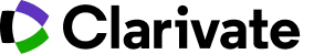 Clarivate