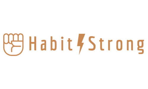 HabitStrong