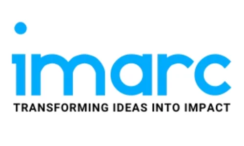 IMARC