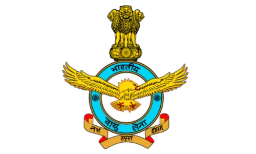 Indian Air Force