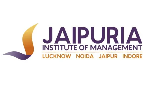 Jaipuria Institute of Management