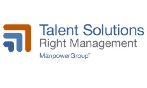 Right Management