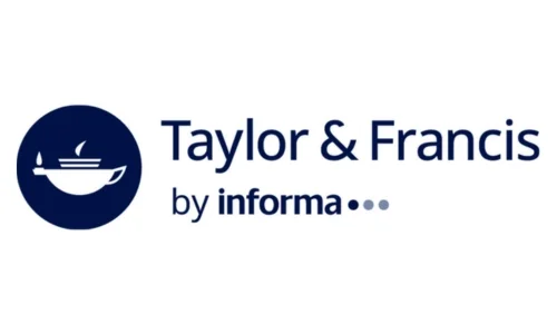 Taylor & Francis (Informa)