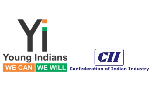 Young Indians (Yi)